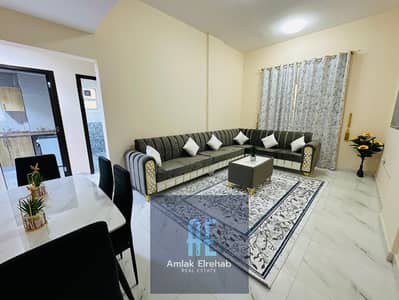 2 Bedroom Flat for Rent in Corniche Ajman, Ajman - WhatsApp Image 2026-07-23 at 8.58. 16 AM. jpeg 2 Bedroom Flat for Rent in Corniche Ajman, Ajman - WhatsApp Image 2026-07-23 at 8.58. 16 AM. jpeg