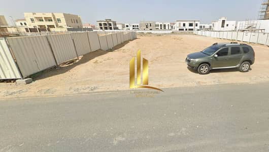 Plot te Koop in Al Riqaibah, Sharjah - Screenshot 2026-07-23 141819. png Plot te Koop in Al Riqaibah, Sharjah - Screenshot 2026-07-23 141819. png