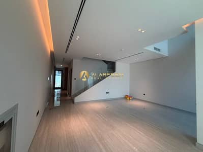 Villa de 4 chambres à à vendre à Jumeirah Village Circle (JVC), Dubai - WhatsApp Image 2026-07-23 at 2.16. 31 PM. jpeg Villa de 4 chambres à à vendre à Jumeirah Village Circle (JVC), Dubai - WhatsApp Image 2026-07-23 at 2.16. 31 PM. jpeg
