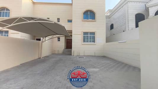 4 Bedroom Villa for Rent in Baniyas, Abu Dhabi - 1000133903. jpg 4 Bedroom Villa for Rent in Baniyas, Abu Dhabi - 1000133903. jpg