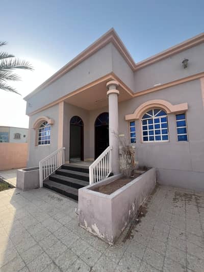 3 Schlafzimmer Villa zum zum Verkauf in Al Rawda, Ajman - WhatsApp Image 2026-07-23 at 2.06. 36 AM. jpeg
