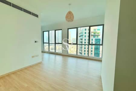 3 Bedroom Apartment for Rent in Downtown Dubai, Dubai - BURJ KHALIFA | FOUNTAIN VIEW | BEST LAYOUT 3 Bedroom Apartment for Rent in Downtown Dubai, Dubai - BURJ KHALIFA | FOUNTAIN VIEW | BEST LAYOUT