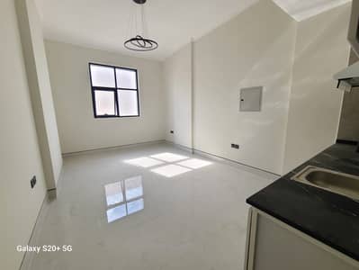 Monolocale in Affitto a Aljada, Sharjah - IMG-20260722-WA0092. jpg