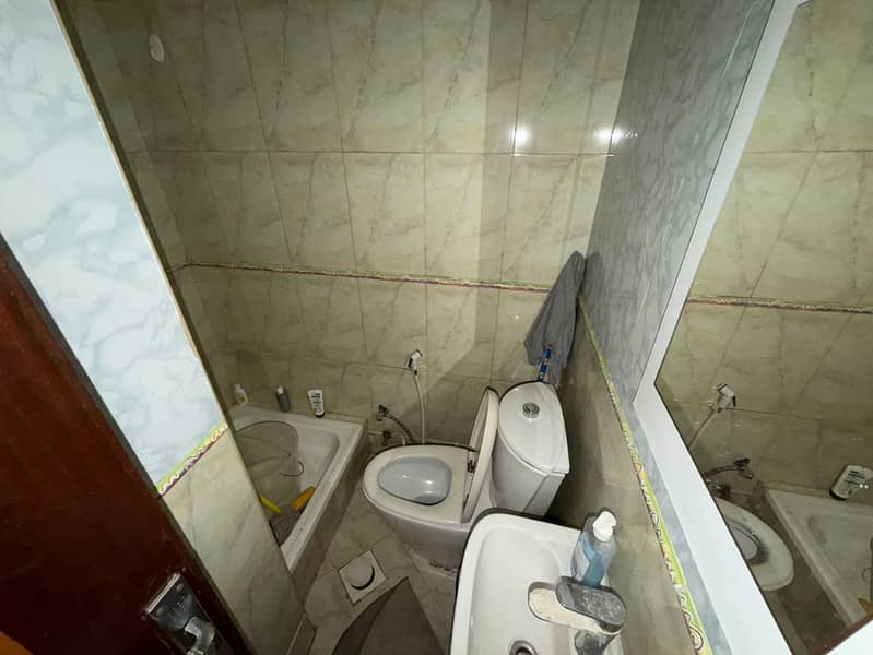 10 WhatsApp Image 2026-07-23 at 9.45. 10 AM. jpeg
