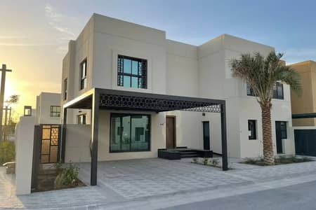 3 Camere Townhouse in Vendita a Al Rahmaniya, Sharjah - Villetta a schiera a Al Rahmaniya,Shaghrafa 1,Sharjah Sustainable City, 3 camere da letto, 2980000 AED - 15930461 3 Camere Townhouse in Vendita a Al Rahmaniya, Sharjah - Villetta a schiera a Al Rahmaniya,Shaghrafa 1,Sharjah Sustainable City, 3 camere da letto, 2980000 AED - 15930461
