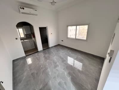 Estudio para en Alquiler en Al Alia, Ajman - WhatsApp Image 2026-07-23 at 10.09. 17 AM (1). jpeg