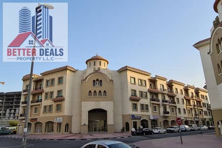 1 Bedroom Flat for Rent in International City, Dubai - greece-cluster-23916_xl. jpg 1 Bedroom Flat for Rent in International City, Dubai - greece-cluster-23916_xl. jpg