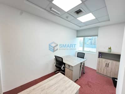 Office para en Alquiler en Al Barsha, Dubai - IMG_2708. JPG. jpeg