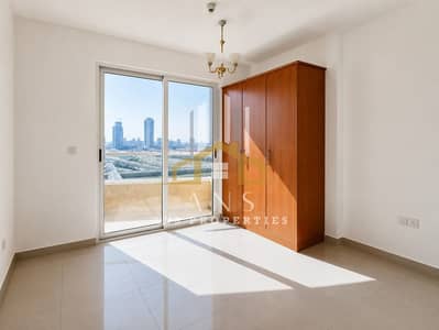 Monolocale in vendita a Dubai Production City (IMPZ), Dubai - WhatsApp Image 2026-07-20 at 7.40. 47 PM (1). jpeg