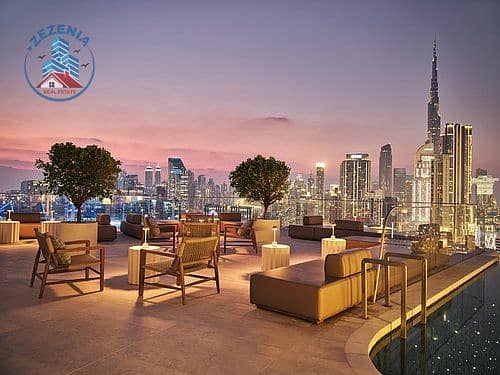 13 high-society-at-the-lana. jpg