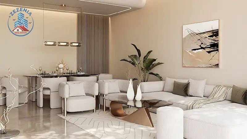 17 Tiger-Downtown-Ajman-5. webp