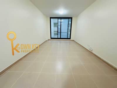 Studio for Rent in Bur Dubai, Dubai - IMG_2089. jpeg