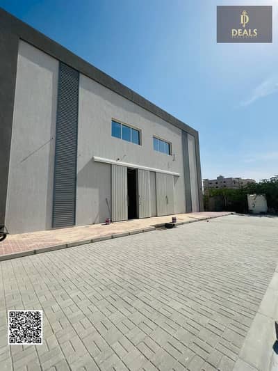 Warehouse for Rent in Al Jurf, Ajman - image. png Warehouse for Rent in Al Jurf, Ajman - image. png