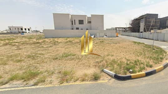 Plot te Koop in Al Riqaibah, Sharjah - Screenshot 2026-07-23 142533. png Plot te Koop in Al Riqaibah, Sharjah - Screenshot 2026-07-23 142533. png