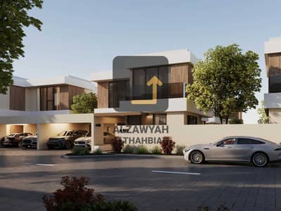 3 Slaapkamers Townhouse te Koop in Sharjah Garden City, Sharjah - WhatsApp Image 2026-07-23 at 10.49. 11 AM. jpeg