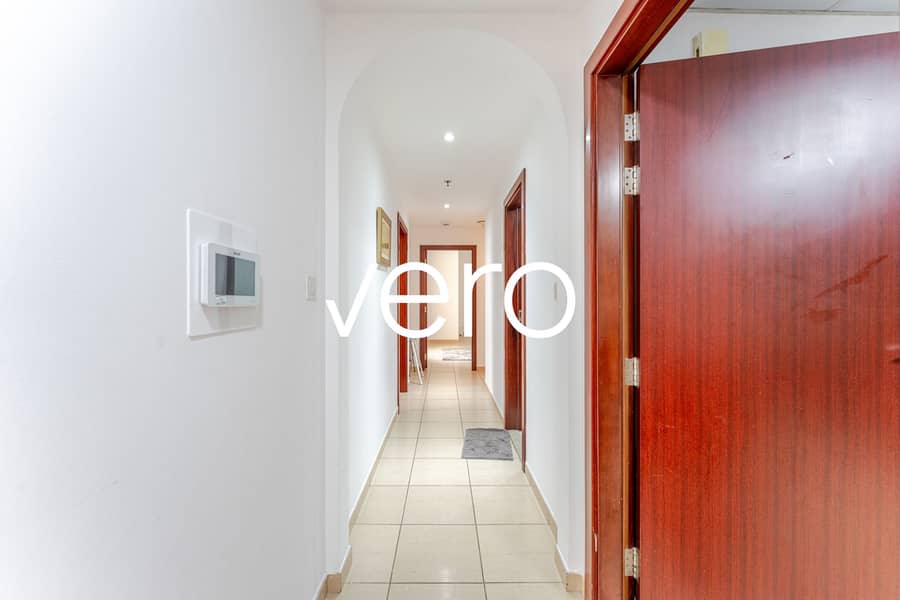 5 Photo 5