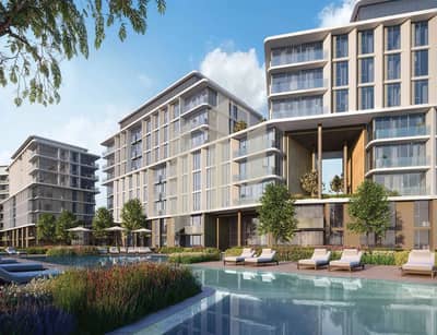 3 Cпальни Апартаменты Продажа в Остров Садият, Абу-Даби - Solea-by-Taraf_Brochure. pdf-image-016. jpeg