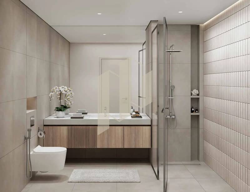 6 Solea-by-Taraf_Brochure. pdf-image-042. jpeg