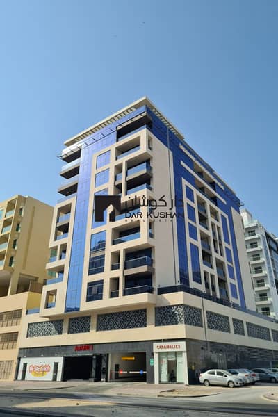 1 Bedroom Flat for Rent in Al Satwa, Dubai - adaire-1_SUnmS_xl. jpg