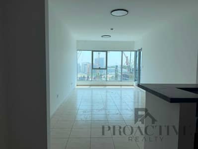 2 Bedroom Flat for Rent in Dubai Land Residence Complex (DLRC), Dubai - 123. jpeg