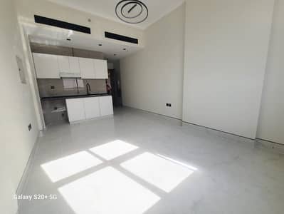 Studio for Rent in Al Zahia, Sharjah - IMG-20260722-WA0091. jpg Studio for Rent in Al Zahia, Sharjah - IMG-20260722-WA0091. jpg
