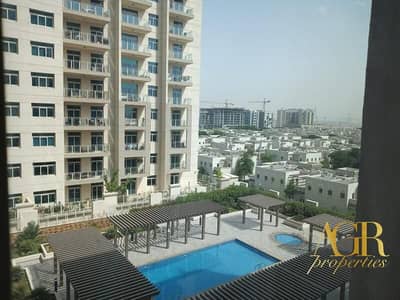 2 Bedroom Flat for Rent in Al Furjan, Dubai - 1354740f-691e-477a-a235-8f85eb0f8e23. jpg