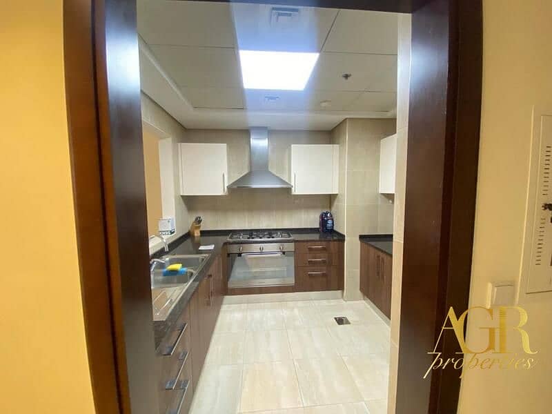 12 b25956b3-3d7c-423f-ae13-c7d8f69e0c77. jpg