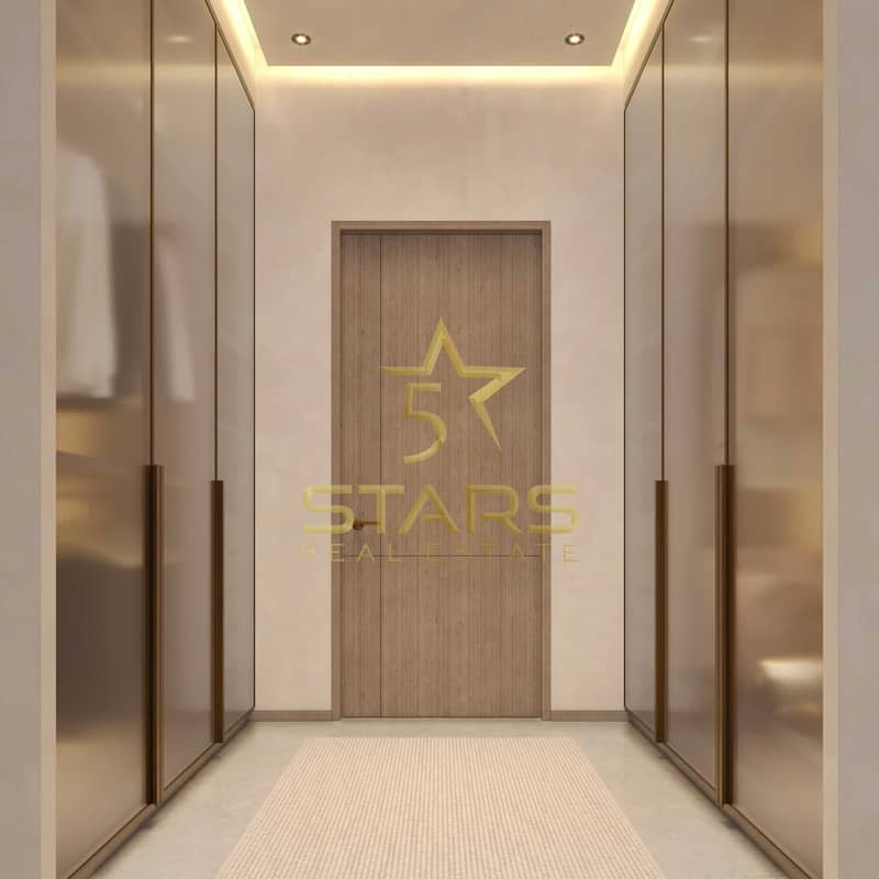 6 KYOMI by ANAX_Interior Render 5_WIC. jpeg