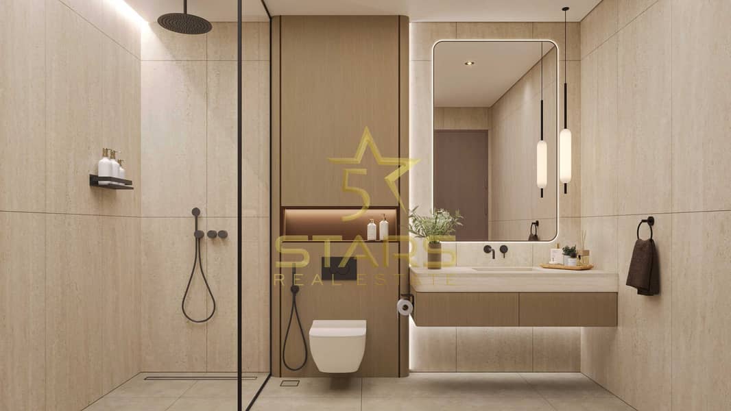 7 KYOMI by ANAX_Interior Render 6_Bathroom. jpeg