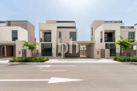 4 Camere Villa in Affitto a Arabian Ranches 3, Dubai - JMS 9646 4 Camere Villa in Affitto a Arabian Ranches 3, Dubai - JMS 9646