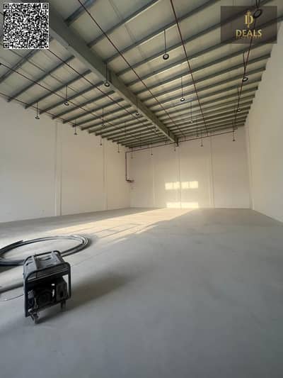 Warehouse in Affitto a Al Jurf, Ajman - image - 2026-07-09T163503.121. png Warehouse in Affitto a Al Jurf, Ajman - image - 2026-07-09T163503.121. png