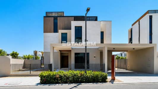5 Bedroom Villa for Rent in Arabian Ranches 3, Dubai - AI - Elie saab 78. jpeg 5 Bedroom Villa for Rent in Arabian Ranches 3, Dubai - AI - Elie saab 78. jpeg