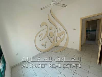 1 Bedroom Apartment for Rent in Bu Tina, Sharjah - WhatsApp Image 2026-07-22 at 17.30. 41 (1). jpeg 1 Bedroom Apartment for Rent in Bu Tina, Sharjah - WhatsApp Image 2026-07-22 at 17.30. 41 (1). jpeg