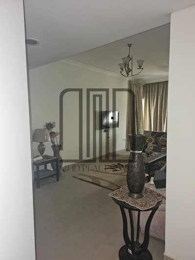 2 Bedroom Flat for Sale in Al Taawun, Sharjah - WhatsApp Image 2026-07-18 at 3.27. 05 PM. jpeg