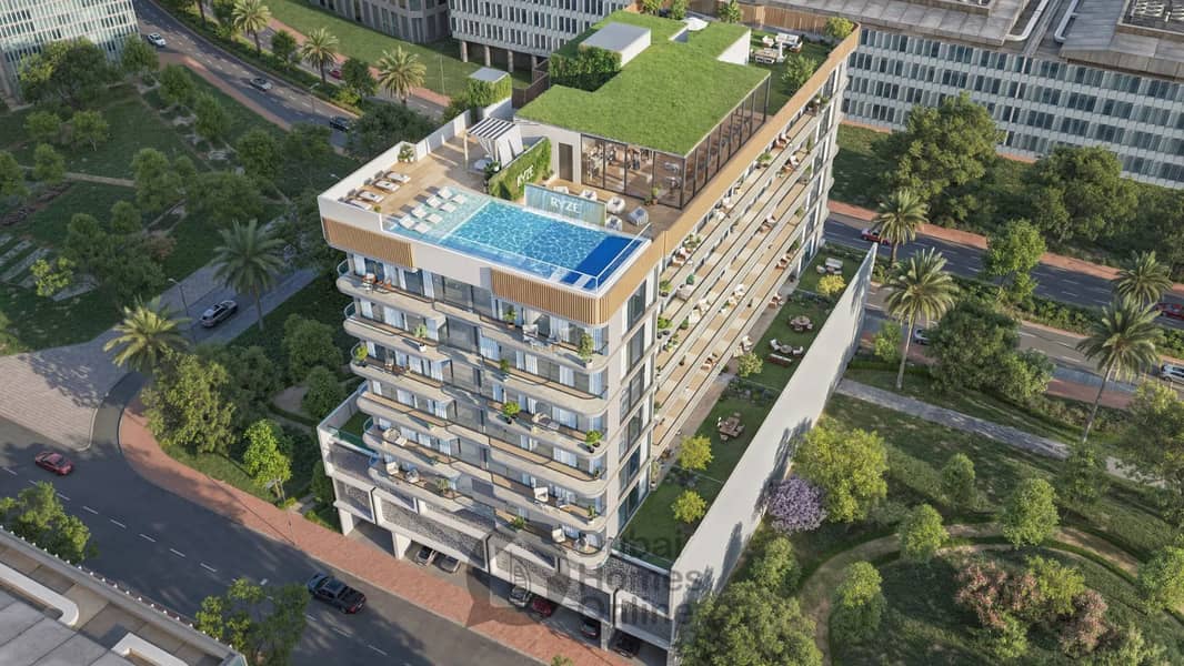 3 Ryze-Apartments-By-Aum-For-Sale-in-Warsan-Dubai-(1)-resized. webp