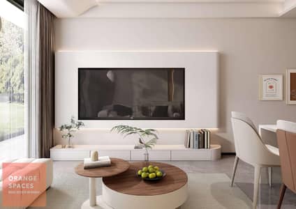 1 Bedroom Flat for Sale in Dubai South, Dubai - img861. jpg 1 Bedroom Flat for Sale in Dubai South, Dubai - img861. jpg