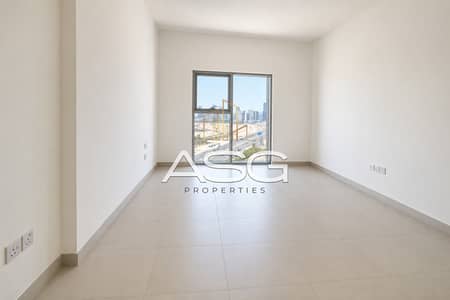 Appartement de 1 chambre à à louer à Motor City, Dubai - WhatsApp Image 2026-07-23 at 12.36. 31 PM (7). jpeg Appartement de 1 chambre à à louer à Motor City, Dubai - WhatsApp Image 2026-07-23 at 12.36. 31 PM (7). jpeg