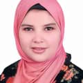 Asmaa Ibrahim Asmaa Ibrahim