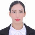 Salma Mohamed Salma Mohamed