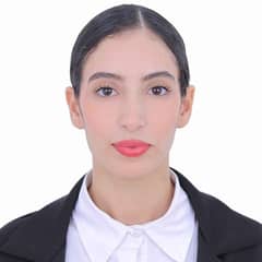 Salma Mohamed