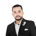 Shaban Alsholkamy