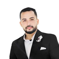 Shaban Alsholkamy
