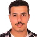Mohamed Al Awadi Mohamed Al Awadi