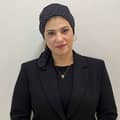 Hanen Al Shafei Hanen Al Shafei
