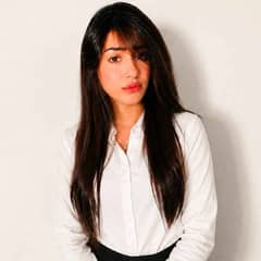 Hanen Al Shafei