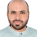 Saeed Sayed Saeed Sayed