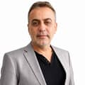 Marwan Shafeek