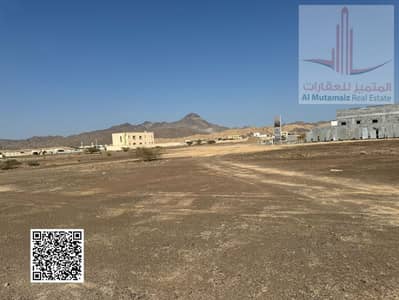 Plot in vendita a Al Jurf, Ajman - WhatsApp Image 2026-07-01 at 11.27. 59 AM. jpeg Plot in vendita a Al Jurf, Ajman - WhatsApp Image 2026-07-01 at 11.27. 59 AM. jpeg