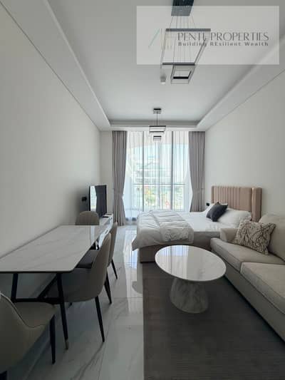 Studio zum zur Miete in Dubai Studio City, Dubai - WhatsApp Image 2026-07-02 at 11.51. 37 AM (1). jpeg Studio zum zur Miete in Dubai Studio City, Dubai - WhatsApp Image 2026-07-02 at 11.51. 37 AM (1). jpeg
