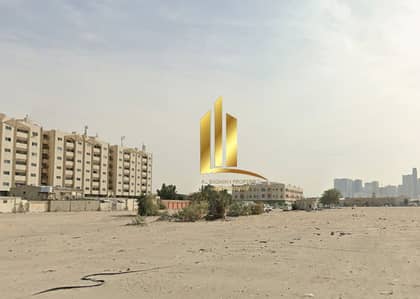 Plot para en Venta en Al Darari, Sharjah - لقطة الشاشة 2026-07-23 143038. png Plot para en Venta en Al Darari, Sharjah - لقطة الشاشة 2026-07-23 143038. png
